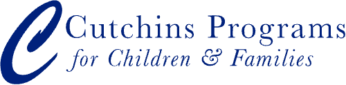 Cutchins Programs for Children & Families The Children's Clinic