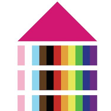 Cylar House Behavioral Health Clinic Housing Works Mental Health Clinic