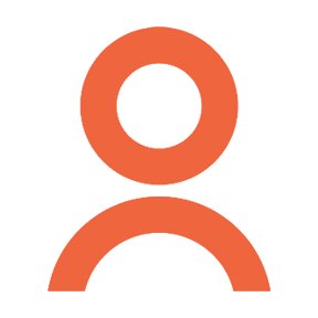 Dallas County MHMR Center DBA Dallas Metrocare Services Skillman