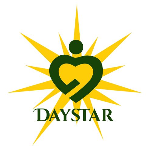 Daystar Recovery Center