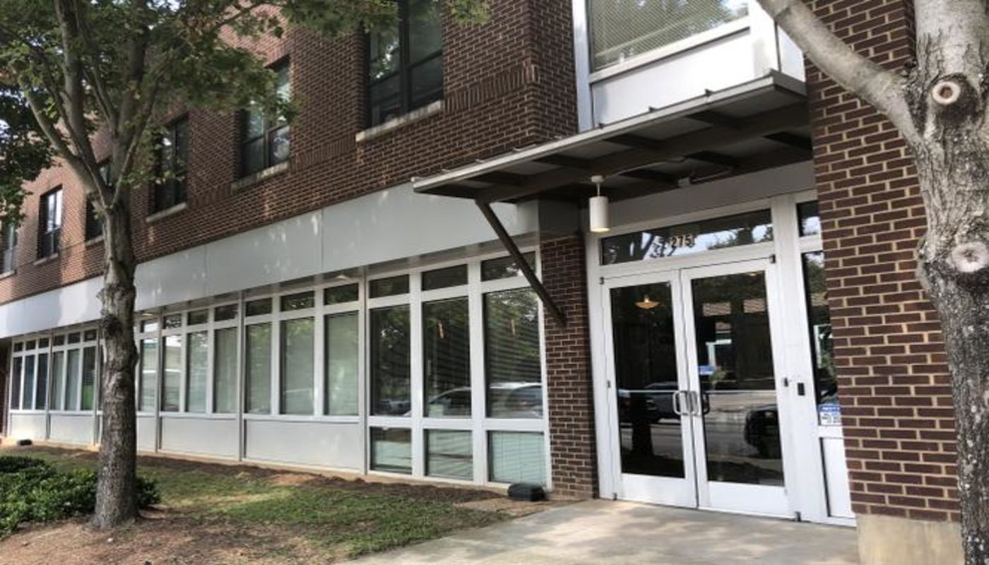 Deaf Bridges to Recovery