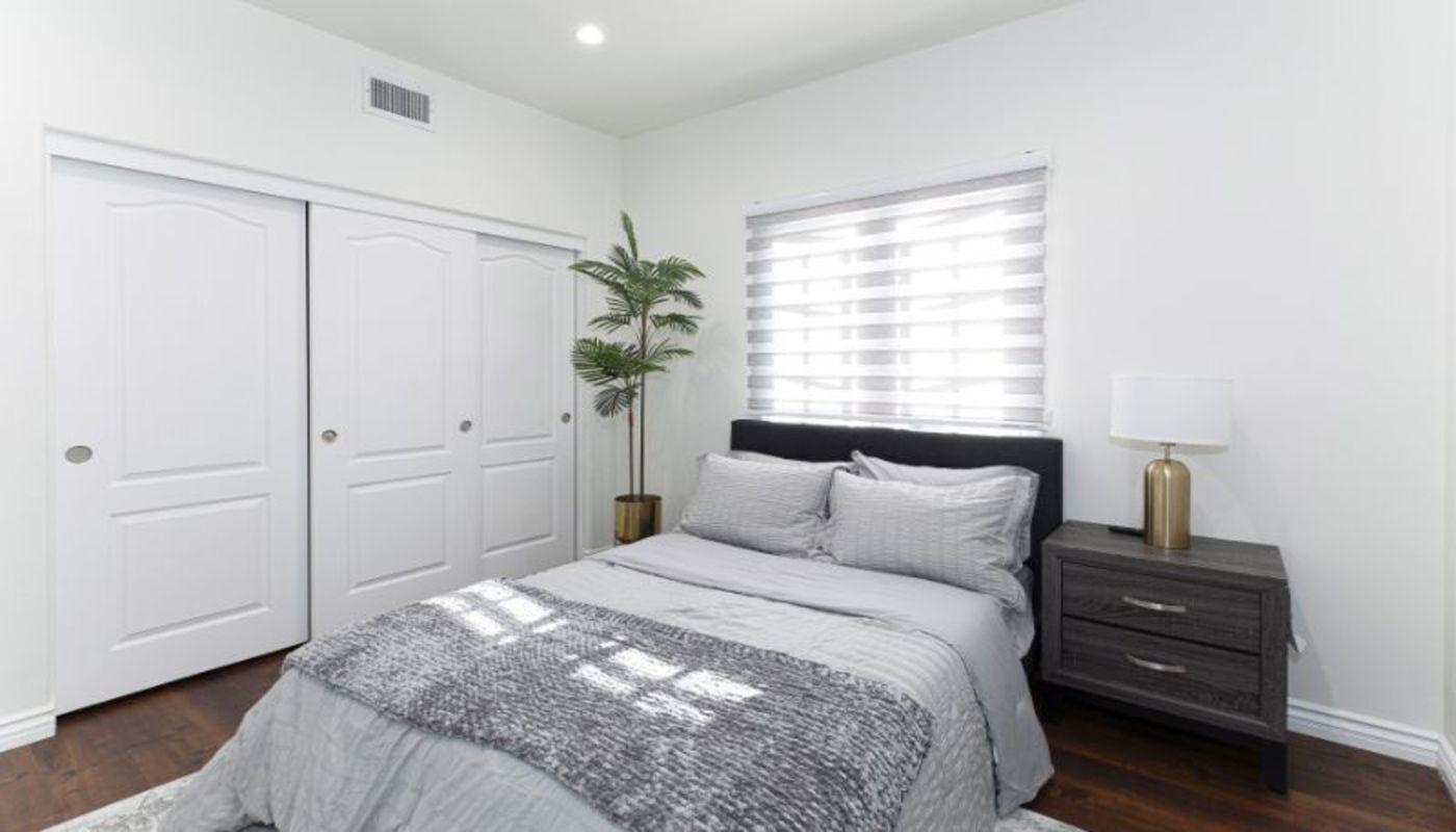 Del Arroyo Recovery Center