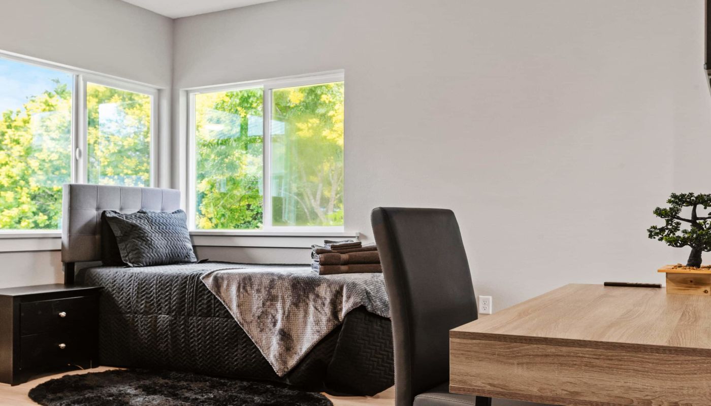 DeLand Treatment Solutions