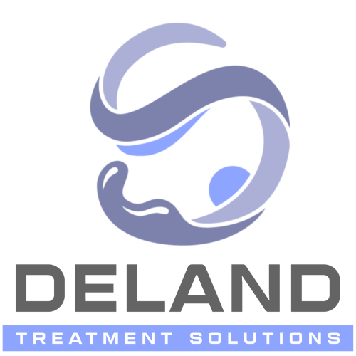DeLand Treatment Solutions