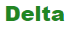 Delta Care