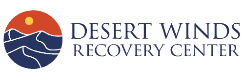 Desert Winds Recovery Center