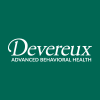 Devereux Advanced Behavioral Health Arizona