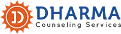 Dharma Counseling Services