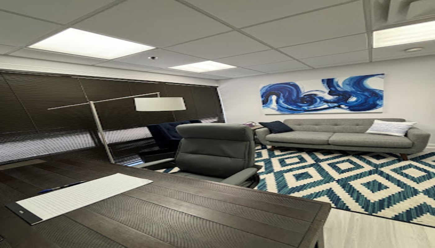 Diamond Behavioral Health Outpatient North Palm Beach