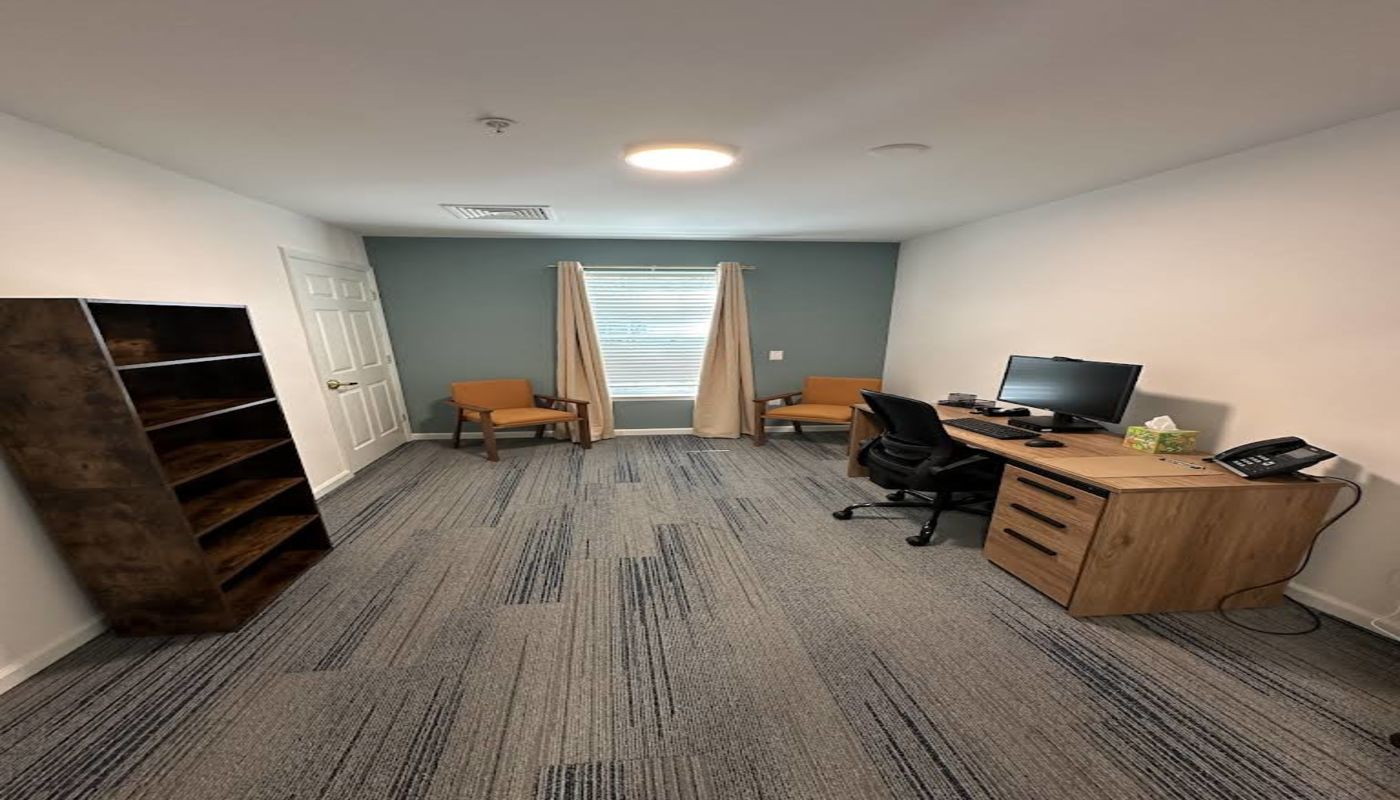 Diamond Behavioral Health Tallahassee