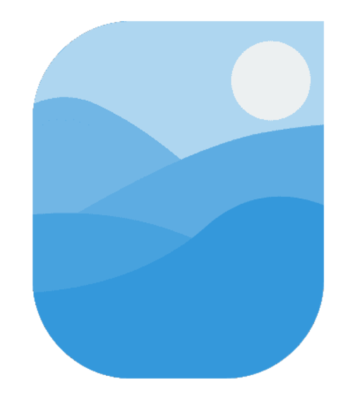 Dillon Counseling Associates California Virtual