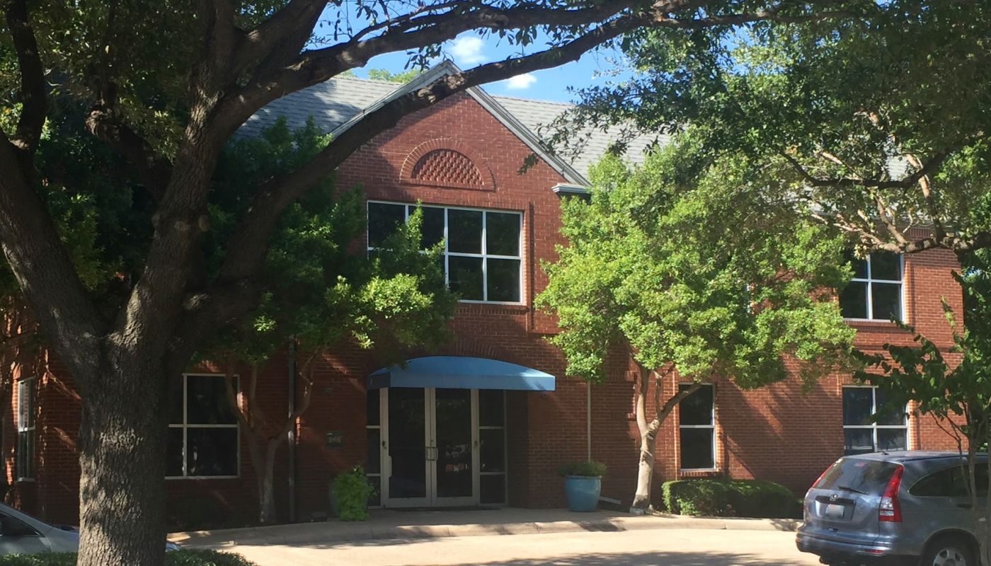 Dillon Counseling Associates Fort Worth