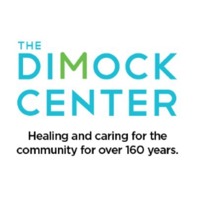 Dimock Center