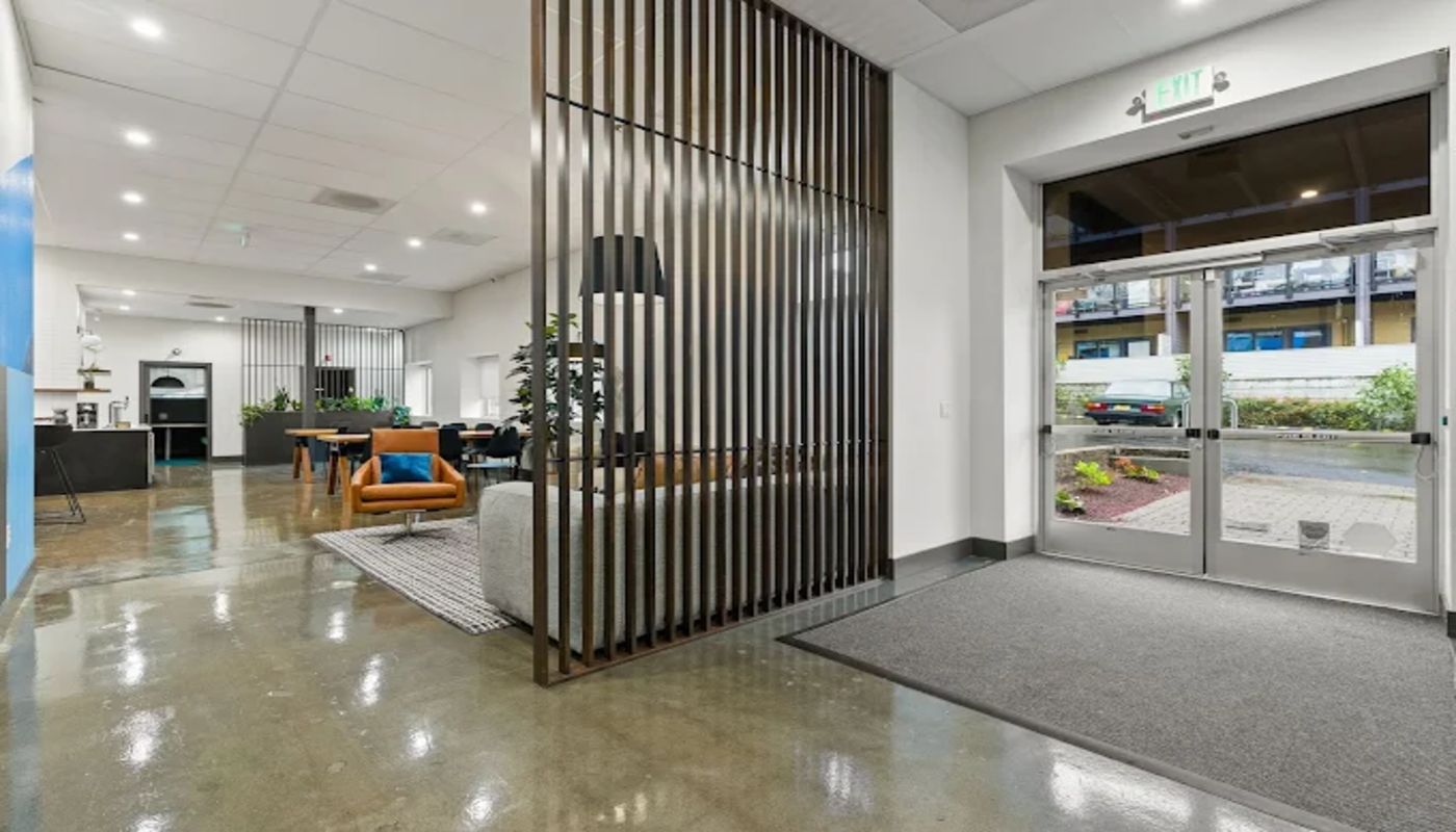 Discover Recovery Portland