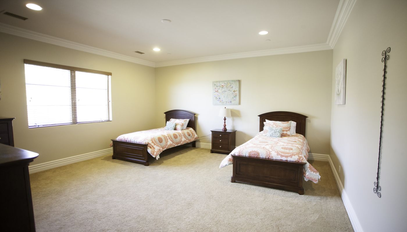 Discovery Mood & Anxiety Program Vista