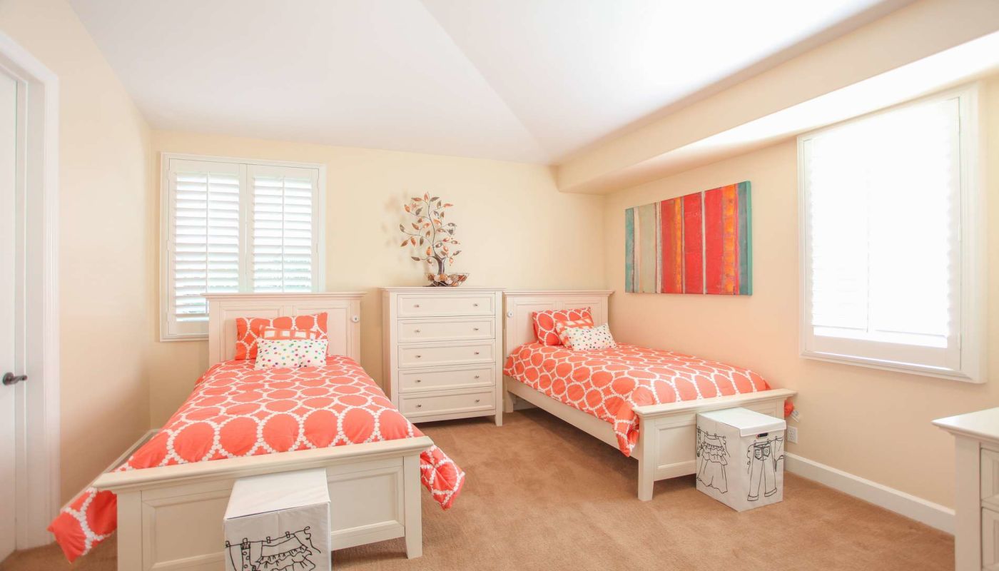 Discovery Mood & Anxiety Program Chino Hills