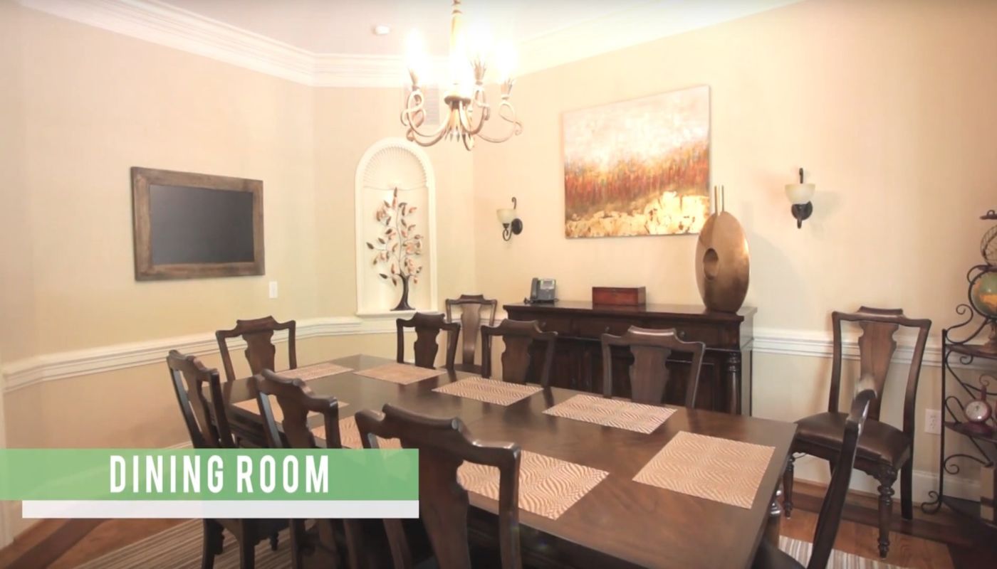 Discovery Mood & Anxiety Program Fairfax Station