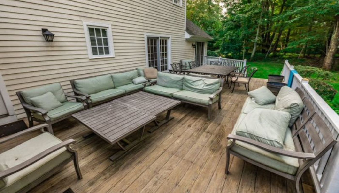 Discovery Mood & Anxiety Program Fairfield