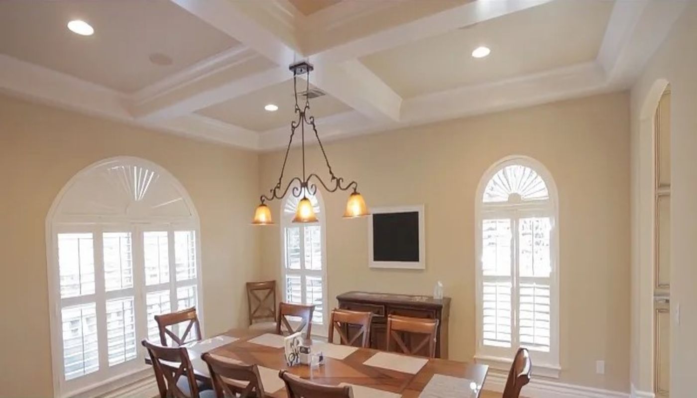 Discovery Mood & Anxiety Program Sacramento