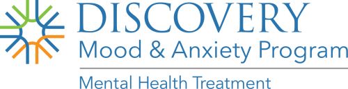 Discovery Mood & Anxiety Program Tacoma