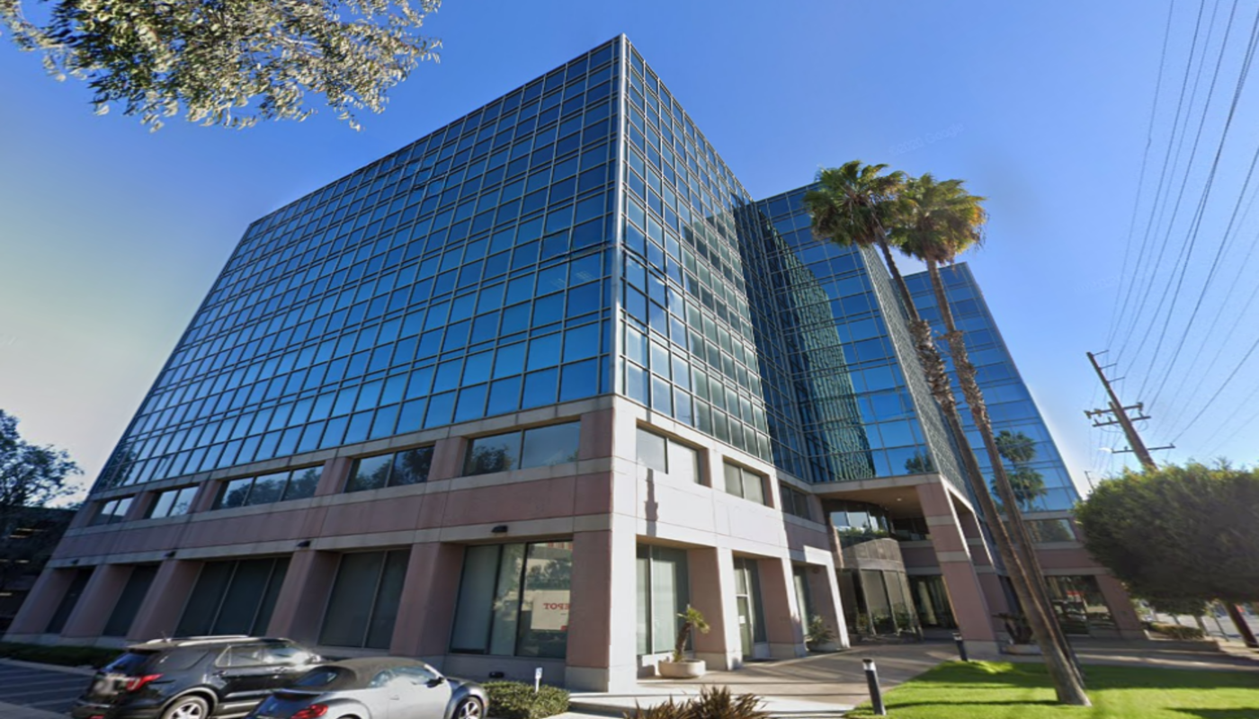 Drew Child Development Corporation