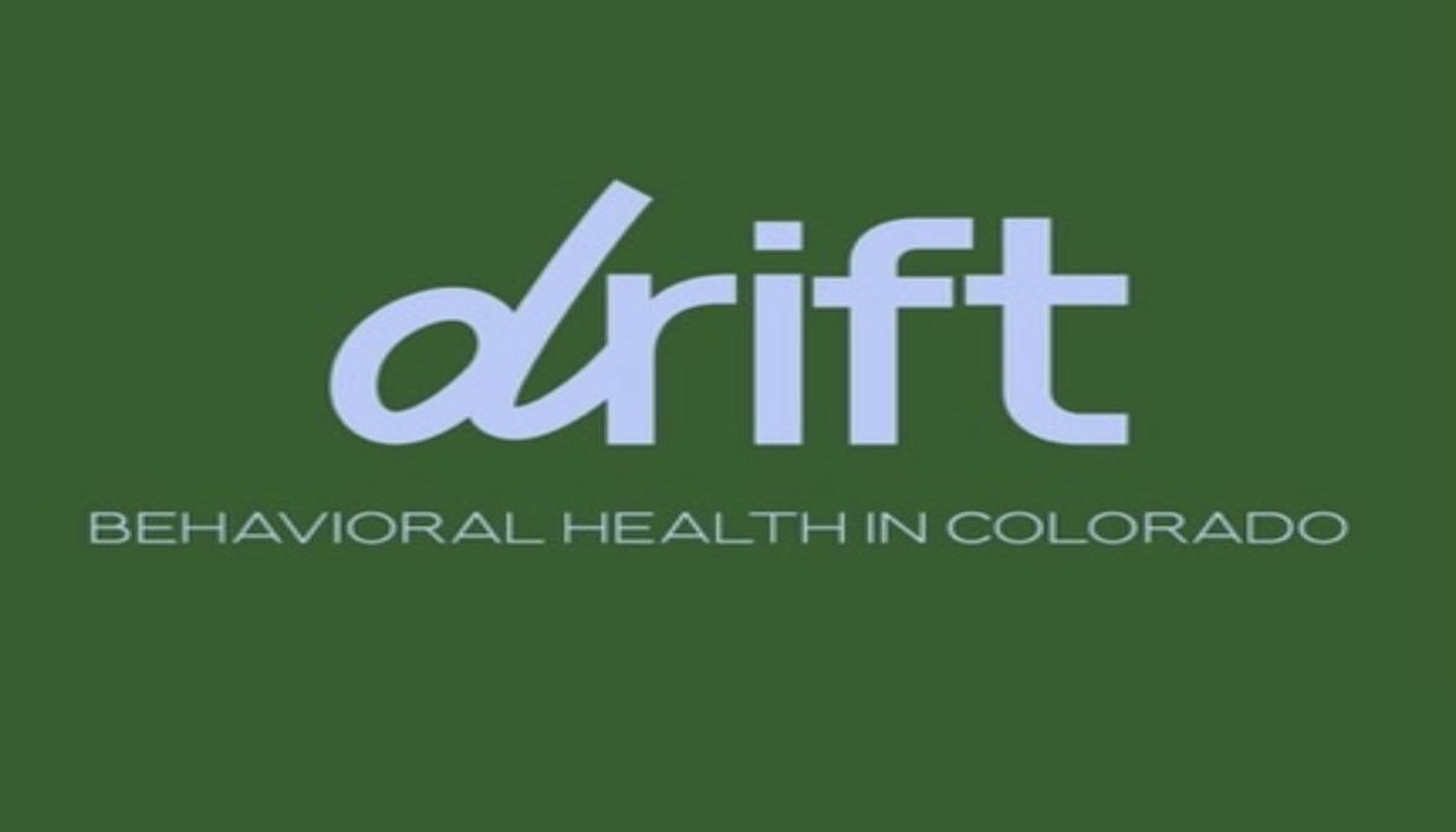 Drift Behavioral Health
