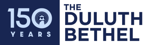 Duluth Bethel Outpatient Center