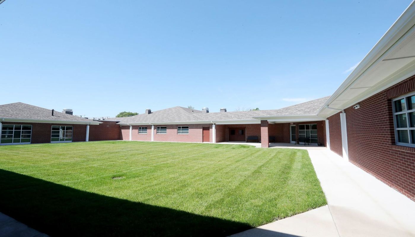 Eagle View Behavioral Health