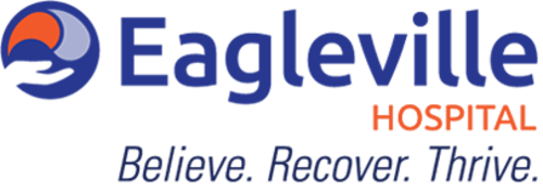 Eagleville Hospital