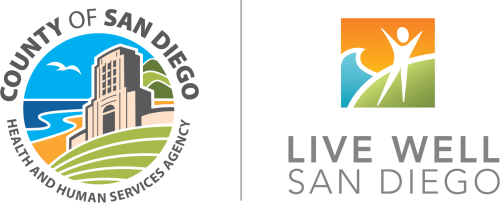 East County Mental Health Clinic