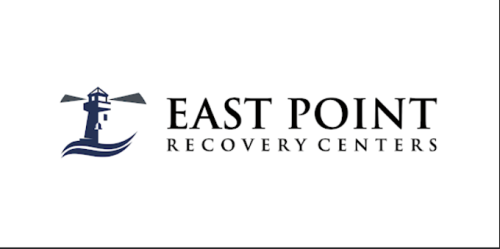 East Point Recovery Center - Beverly