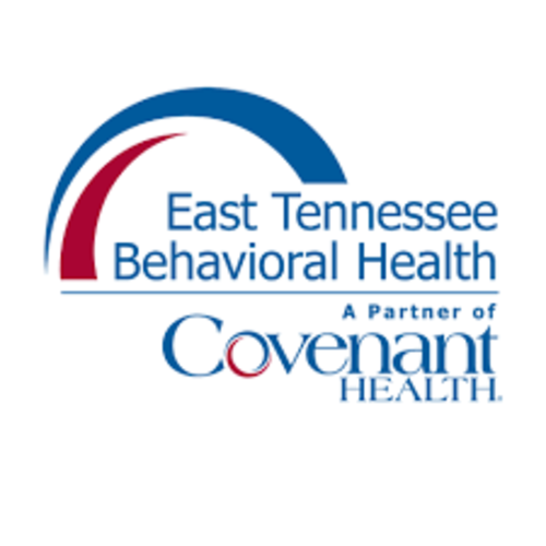 East Tennessee Behavioral Health