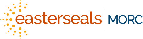 Easter Seals Michigan