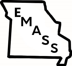 Eastern MO Alt Sentencing Servs EMASS/Overland CIP/SROP