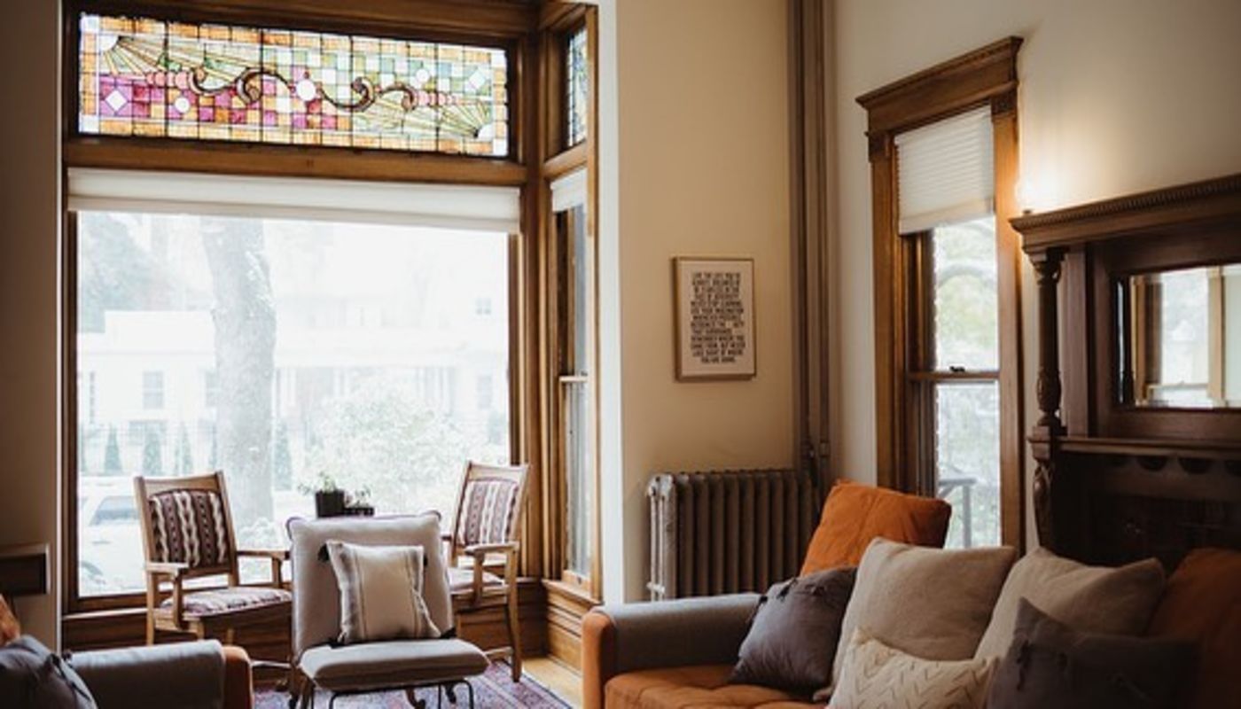 Eating Disorder Center of Montana