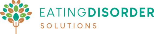 Eating Disorder Solutions