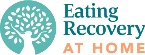 Eating Recovery at Home