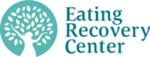 Eating Recovery Center Denver