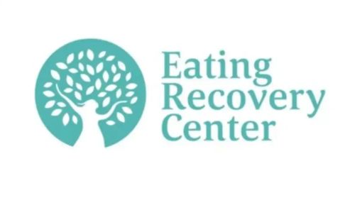 Eating Recovery Center San Antonio