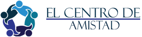 El Centro de Amistad East Valley