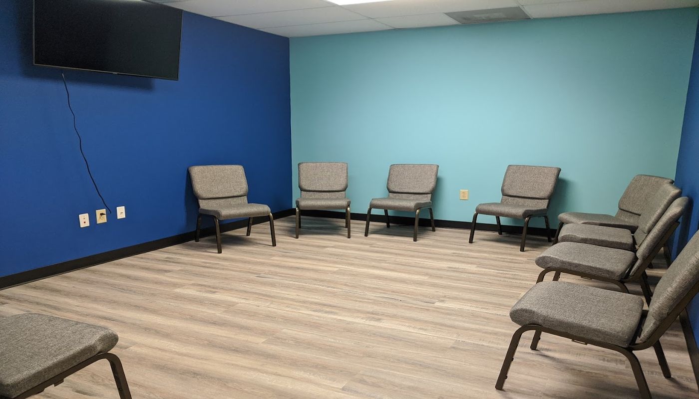 Eleanor Health Durham North Carolina