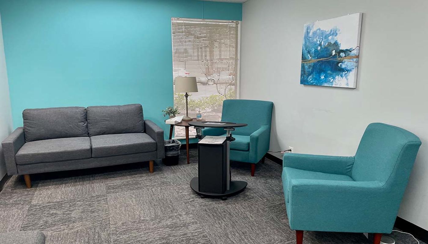 Eleanor Health Seattle