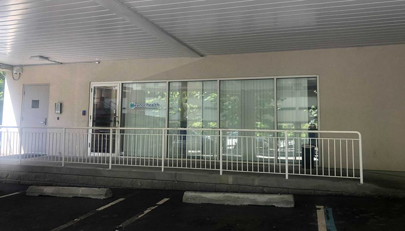 Eleanor Health Verona