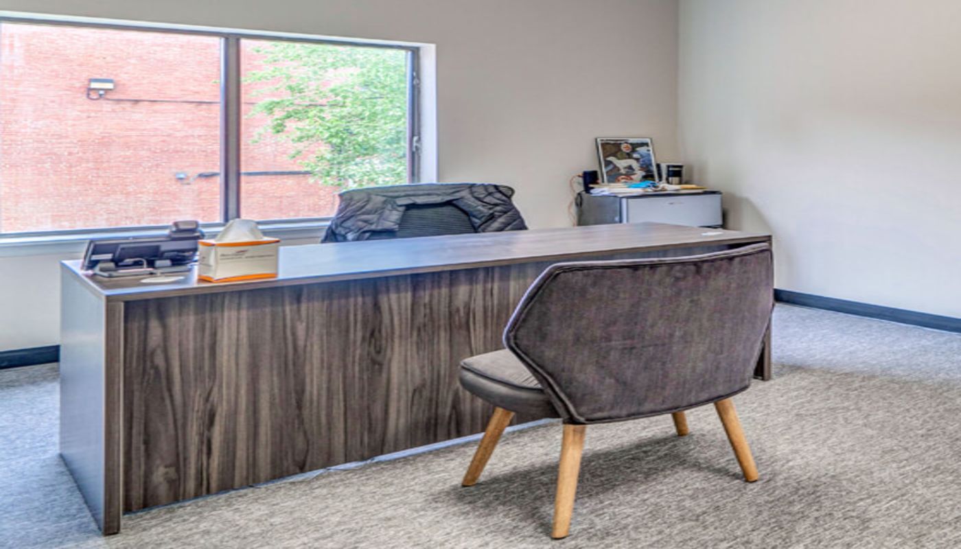 Elevate Recovery Centers