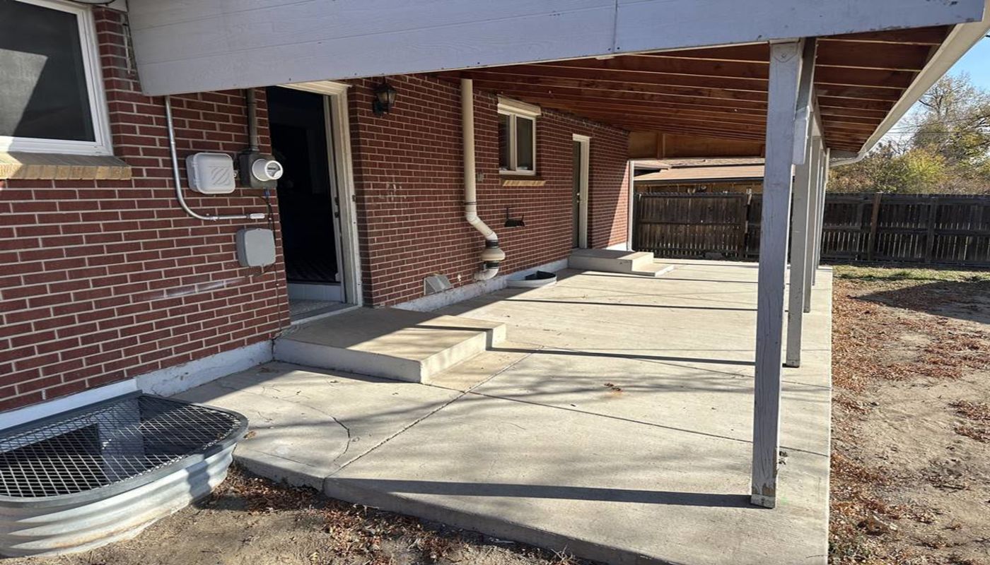 Elevate Recovery Homes