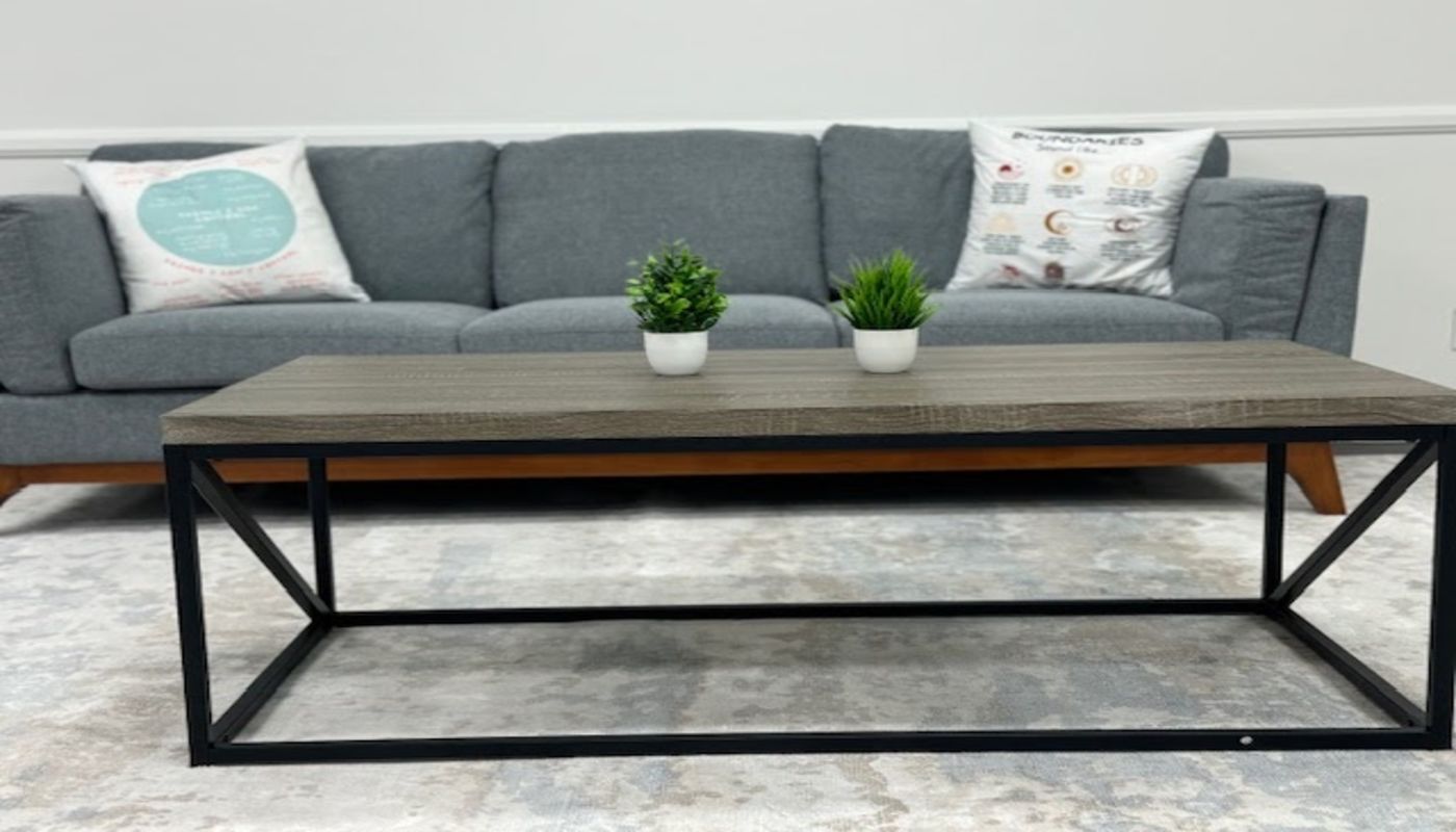 Elevated Healing Treatment Centers