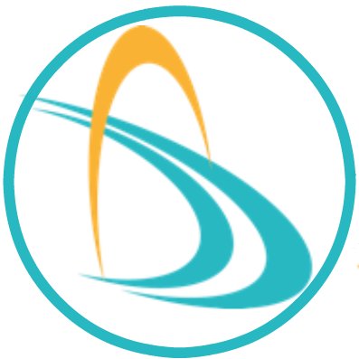 Elite Care Beginnings Treatment Centers