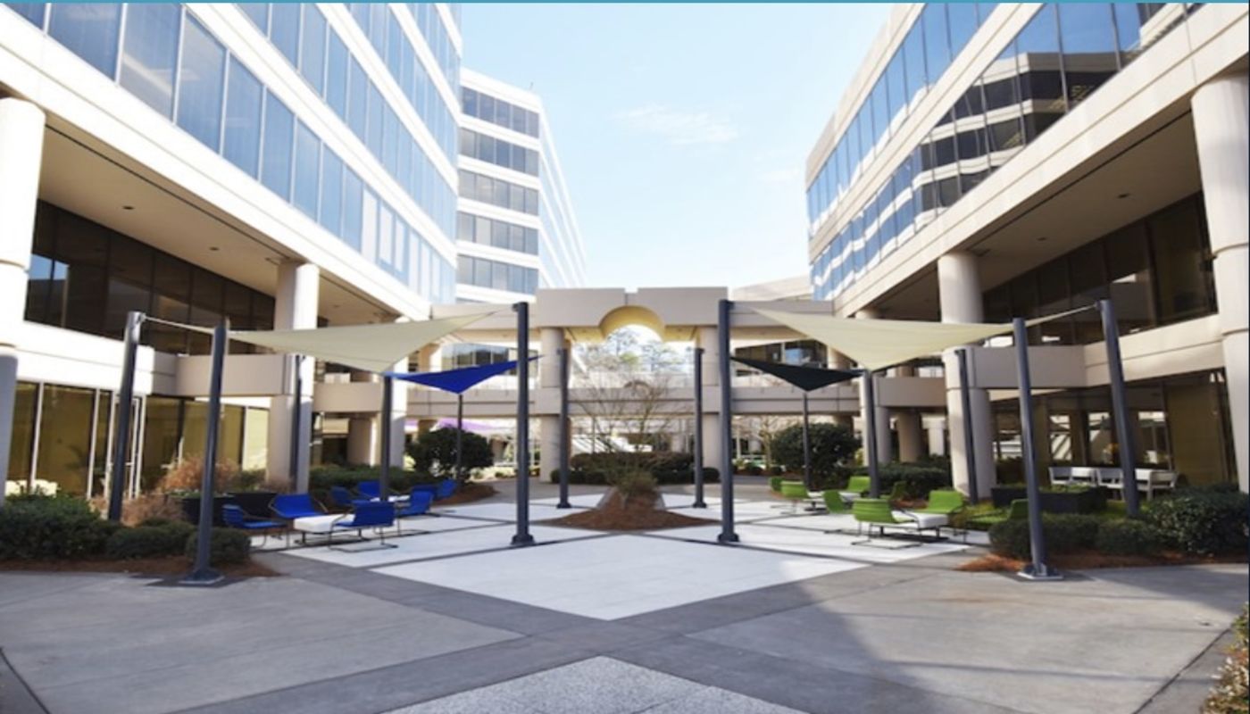 Ellie Mental Health Atlanta-Buckhead