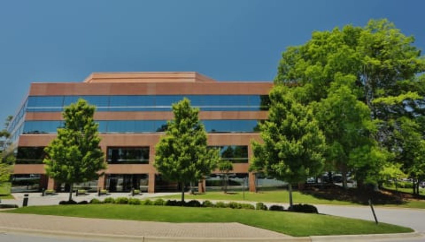 Ellie Mental Health Birmingham-Hoover