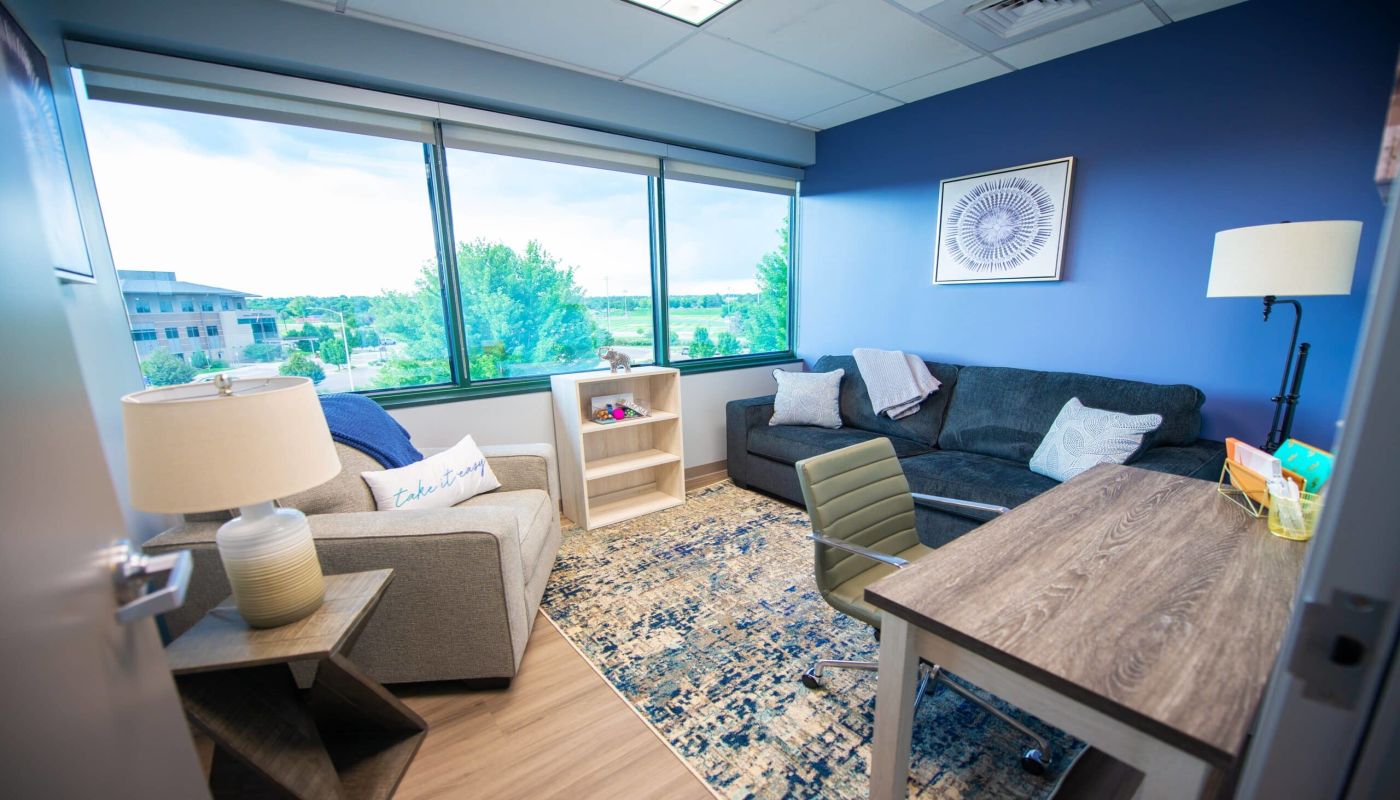 Ellie Mental Health Broomfield West